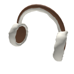 Ear Muffs
