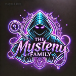 The Mystery Development Community