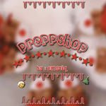ρяєρρѕнσρ
