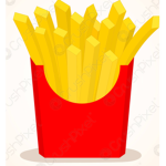Amazing Chips Group