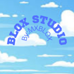 BLOX Studio Official