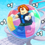 [⚡] +1 Speed Ball Escape