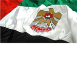 U.A.E International Services