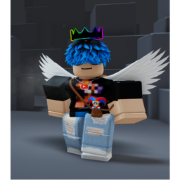 [UPD] Laser Tag [FIRST PERSON]