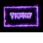 The SK7