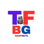 TEAM FRESH (BEASTGUYS)