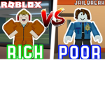 help the bacons