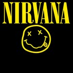 Nirvana ❤