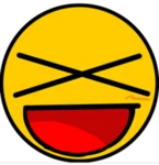 全国どこでも送料無料！ 4Lulz - Roblox 健康・医学