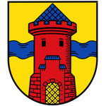 delemenhorst roleplay