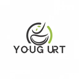 Yougurt Building PLC icon