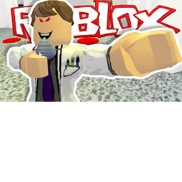 Escape The Evil Doctor!