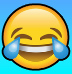 Laugh Out Loud Creations