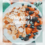 clothes_by_chayenne