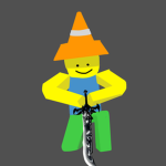 Ken_777