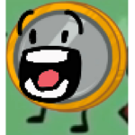 The ExpiredBacons