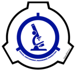 Science Department |SC,PF|