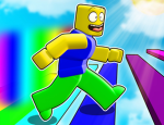Obby Runner