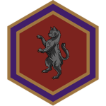 All-Siberian Patriotic Front