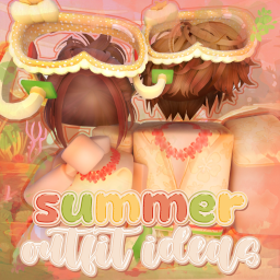 [🌴] 1000+ Summer Matching Outfit Ideas