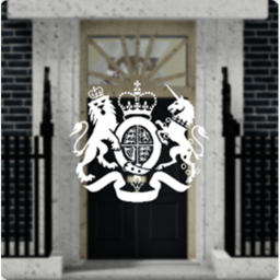 Downing Street, United Kingdom