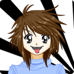 Timothy robux