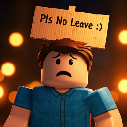 AFK HERE!