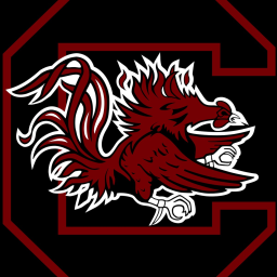 South Carolina Athletic Football Hub