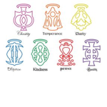 -[Virtue]-