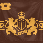 [R] State Security