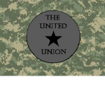 The United Union Of War