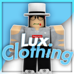 Lux Apparel