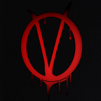 Welcome to my Profile.