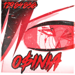O$INIA