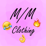 M/M Clothing