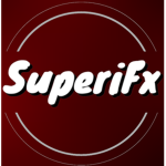 SuperiFx