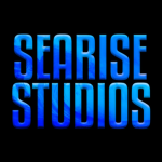 Searise Studios