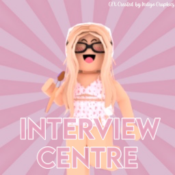 Interview Centre