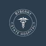 Byberry Psychiatric Hospital