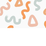 Adorixable