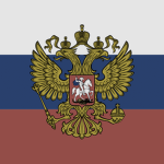 Rυssian Federatiοn