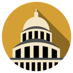 Government of the AppleIndiana army