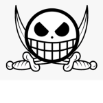 Kenji Pirates