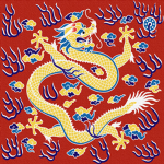 Fourth Banner