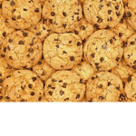 The CookieClub