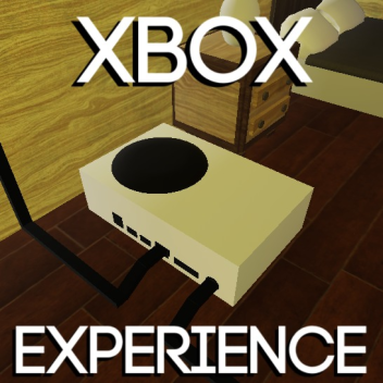 The XBOX Experience