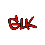 [ GLK ]