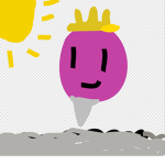 TURNIPS UNITED