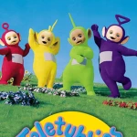 napu Group Thumbnail