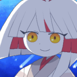 Funamusea/Mogeko + MultiFandom Place